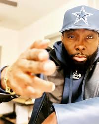 Jock Beatz (@jockbeatz) • Instagram photos and videos