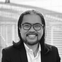 4200+ "Alipio" profiles