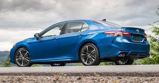 Under mac os x 10.4 to 10.8, download this installer (19.5 mb). Toyota To Install New Engine Cut Off System By 2020 By Matthew H Tong 19 June 2019 Saiful Anuar Bin Abu Bakar Ddr