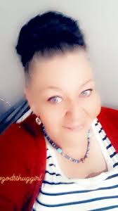 Monday Mornings for Mom*istry ☕️☕️☕️🍩🍩🍩🍩 (I need a donut) “Therefore,  my beloveds, be steadfast, immovable, always abounding in the work of the  Lord...1 Corinthians ‭15‬:‭58‬a ‭ESV‬ Be steadfast. Some translations say  “strong