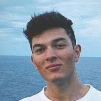 40+ Profile mit dem Suchbegriff „Ocejo“