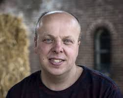 Op zaterdag 8 december vond in de fabrique in utrecht de boer zoekt vrouw afterparty plaats, een jaarlijks terugkerend evenement na afloop van het televisies. Wilfred Seizoen 2018 Boer Zoekt Vrouw