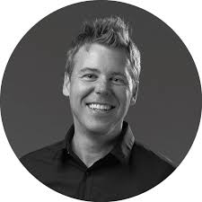 How Joe Biden conveyed empathy