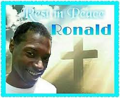 Grass-roots effort to help family of man killed in Pittsfield shooting