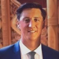 200+ "Tkacz" profiles