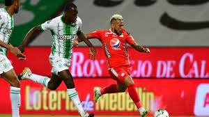 Se de mucha gente, yo incluido, que ve los partidos de temporada regular + playoffs+ sb! Nacional 0 2 4 3 America Resultado Resumen Y Goles As Colombia