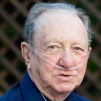 Louis John Sass Obituary