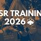 HSR Refresher Training: Melton