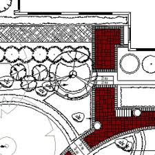 Based in dexter, michigan (mi), poseidon specializes in water features, landscaping and maintenance throughout southeast, michigan (mi). Michigan Landscape Design Services 11 Photos Landscaping 238 S Main St Plymouth Mi Phone Number Yelp