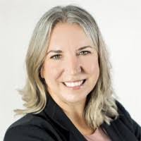 Jennifer Winfrey's Instagram, Twitter & Facebook