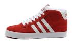 Personalizza Scarpe e Accessori mi adidas