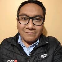 200+ "Daniel Vilca" profiles