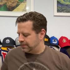 Manufacturer of bumpers and flares