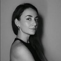 200+ "Simina" profiles