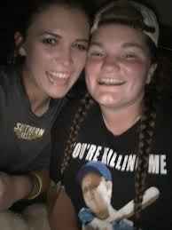 Tori Rouse (@tori_rouse31)