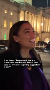 AOC has her own song now 🥳 #aoc #congress #parody #jacksonfive