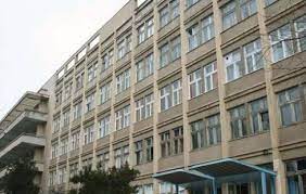 Spitalul tbc is situated in bârlad. Spitalul De Pneumoftiziologie Baia Mare Harta Adresa Date De Contact Si Pareri