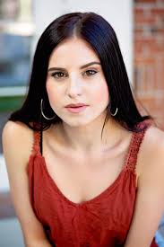 Head & Shoulders Portraits