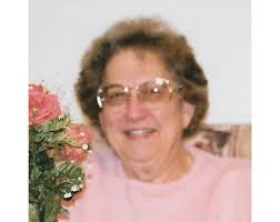 Mary Staten Obituary (2017)