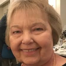 Obituary information for Janie 'Jan' Long Ritchie