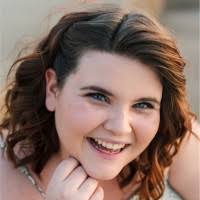 20+ "Julie Harrold" profiles