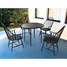 Cast Aluminum Outdoor Dining Table Concord Collection Outdoor Furniture Chairs Diy Outdoor Furniture Furniture