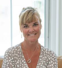 Kara Stovall Photography