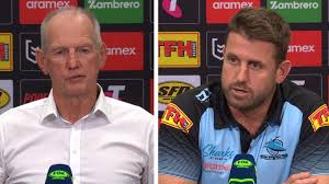 Sharks 3, rabbitohs 2 record at venue: Razq 763ho41zm
