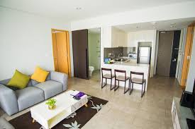 Katlanır yatak katlanır orta sehpa yemek masası katlanır sandalye açılır orta sehpa fiskos çocuk odası. Moduler Tasarimlarin Yili Sozcu Gazetesi