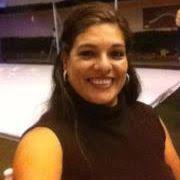 Isabel Ayon (isaayon)