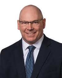 Paul Spindler's Instagram, Twitter & Facebook