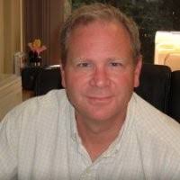 200+ "Pimm" profiles