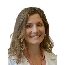 Dr. Elizabeth Bailey