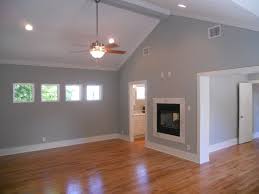 That Grey Is Antique Sterling It S An Ici Color Hardwood Floor Colors Red Oak Floors Refinishing Hardwood Floors