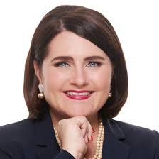 FORT WORTH HOUSING SOLUTIONS ANNUAL REPORT