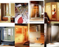 We are experts in designing bathrooms of all styles. Stock Of Spanish Bathroom Equipment Sale From The Receiver Redecoration Renovation Products Official Archives Of Merkandi Merkandi Com Merkandi B2b
