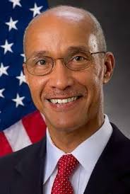 EPA Office of Inspector General Annual Plan for Fiscal Year 2018