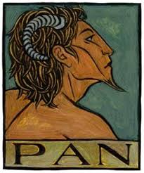 Pin On Horned Gods And Goddesses