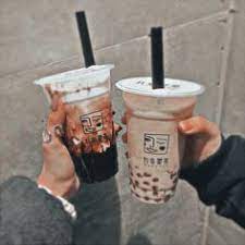 Maybe you would like to learn more about one of these? 9 Pfp For Tik Tok Ideas Cute Casual Outfits Aesthetic Food Aesthetic Clothes