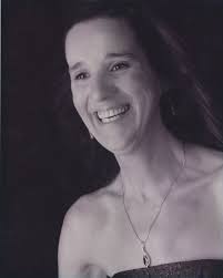 Sieglinde Carty Obituary