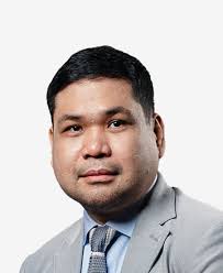 WFIS Philippines 2023 Speakers