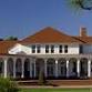 Donald Ross Junior Championship event image