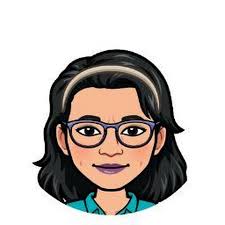 KATHERINE LISSET CASTILLO URRUTIA