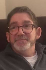 Obituaries at Fisher Funeral Home in Redford Township