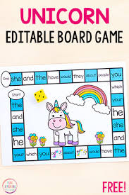 When a child is 2 years old he can easily color pictures with small details. Free Printable Activities For Kids