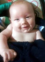 Lyric Rodriguez Obituary