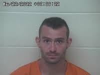 Busted! 30 New Arrests in Portsmouth, Ohio