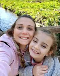 The Hanby Family Fans