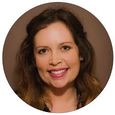 Staff Uplift Michigan Online School