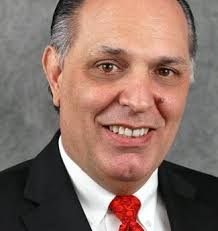 Raynham, MA Real Estate Agents